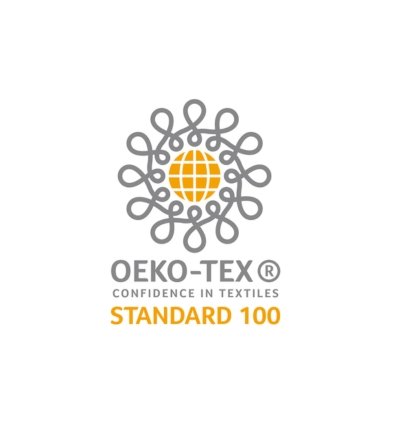 OEKO (2)